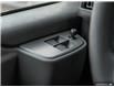 2025 GMC Savana 2500 Work Van (Stk: 25725) in Orangeville - Image 20 of 31