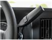 2025 GMC Savana 2500 Work Van (Stk: 25725) in Orangeville - Image 21 of 31