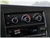 2025 GMC Savana 2500 Work Van (Stk: 25725) in Orangeville - Image 22 of 31