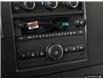 2025 GMC Savana 2500 Work Van (Stk: 25725) in Orangeville - Image 23 of 31