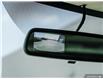 2025 GMC Savana 2500 Work Van (Stk: 25725) in Orangeville - Image 24 of 31