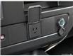 2025 GMC Savana 2500 Work Van (Stk: 25725) in Orangeville - Image 25 of 31