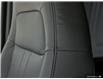 2025 GMC Savana 2500 Work Van (Stk: 25725) in Orangeville - Image 26 of 31