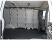 2025 GMC Savana 2500 Work Van (Stk: 25725) in Orangeville - Image 27 of 31