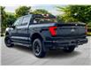 2025 Ford F-150 Lightning XLT (Stk: 25F16128) in Vancouver - Image 3 of 14