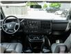 2025 GMC Savana 2500 Work Van (Stk: 25725) in Orangeville - Image 28 of 31