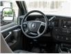 2025 GMC Savana 2500 Work Van (Stk: 25725) in Orangeville - Image 29 of 31