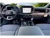 2025 Ford F-150 Lightning XLT (Stk: 25F16128) in Vancouver - Image 5 of 14