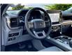 2025 Ford F-150 Lightning XLT (Stk: 25F16128) in Vancouver - Image 6 of 14