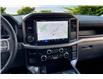 2025 Ford F-150 Lightning XLT (Stk: 25F16128) in Vancouver - Image 7 of 14