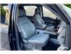 2025 Ford F-150 Lightning XLT (Stk: 25F16128) in Vancouver - Image 8 of 14