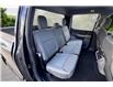 2025 Ford F-150 Lightning XLT (Stk: 25F16128) in Vancouver - Image 9 of 14