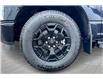2025 Ford F-150 Lightning XLT (Stk: 25F16128) in Vancouver - Image 11 of 14