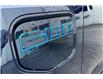2025 Ford F-150 Lightning XLT (Stk: 25F16128) in Vancouver - Image 12 of 14