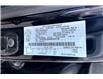 2025 Ford F-150 Lightning XLT (Stk: 25F16128) in Vancouver - Image 13 of 14