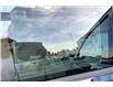 2025 Ford F-150 Lightning XLT (Stk: 25F16128) in Vancouver - Image 14 of 14