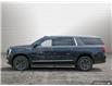 2025 GMC Yukon XL Elevation (Stk: 25540) in Orangeville - Image 2 of 32