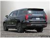 2025 GMC Yukon XL Elevation (Stk: 25540) in Orangeville - Image 3 of 32