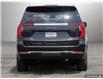 2025 GMC Yukon XL Elevation (Stk: 25540) in Orangeville - Image 4 of 32
