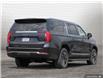 2025 GMC Yukon XL Elevation (Stk: 25540) in Orangeville - Image 5 of 32
