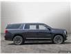 2025 GMC Yukon XL Elevation (Stk: 25540) in Orangeville - Image 6 of 32