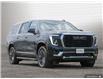 2025 GMC Yukon XL Elevation (Stk: 25540) in Orangeville - Image 7 of 32