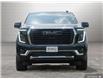 2025 GMC Yukon XL Elevation (Stk: 25540) in Orangeville - Image 8 of 32
