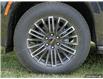 2025 GMC Yukon XL Elevation (Stk: 25540) in Orangeville - Image 9 of 32