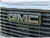 2025 GMC Yukon XL Elevation (Stk: 25540) in Orangeville - Image 11 of 32