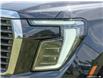 2025 GMC Yukon XL Elevation (Stk: 25540) in Orangeville - Image 12 of 32