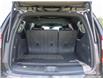 2025 GMC Yukon XL Elevation (Stk: 25540) in Orangeville - Image 13 of 32