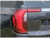 2025 GMC Yukon XL Elevation (Stk: 25540) in Orangeville - Image 15 of 32