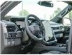 2025 GMC Yukon XL Elevation (Stk: 25540) in Orangeville - Image 16 of 32