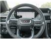 2025 GMC Yukon XL Elevation (Stk: 25540) in Orangeville - Image 17 of 32