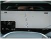 2025 GMC Yukon XL Elevation (Stk: 25540) in Orangeville - Image 18 of 32