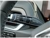 2025 GMC Yukon XL Elevation (Stk: 25540) in Orangeville - Image 19 of 32