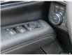 2025 GMC Yukon XL Elevation (Stk: 25540) in Orangeville - Image 20 of 32