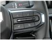 2025 GMC Yukon XL Elevation (Stk: 25540) in Orangeville - Image 21 of 32
