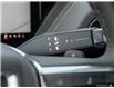 2025 GMC Yukon XL Elevation (Stk: 25540) in Orangeville - Image 22 of 32