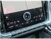2025 GMC Yukon XL Elevation (Stk: 25540) in Orangeville - Image 23 of 32