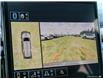 2025 GMC Yukon XL Elevation (Stk: 25540) in Orangeville - Image 25 of 32