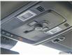 2025 GMC Yukon XL Elevation (Stk: 25540) in Orangeville - Image 26 of 32