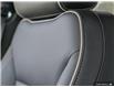 2025 GMC Yukon XL Elevation (Stk: 25540) in Orangeville - Image 27 of 32