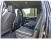 2025 GMC Yukon XL Elevation (Stk: 25540) in Orangeville - Image 28 of 32