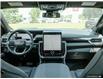 2025 GMC Yukon XL Elevation (Stk: 25540) in Orangeville - Image 29 of 32