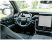 2025 GMC Yukon XL Elevation (Stk: 25540) in Orangeville - Image 30 of 32
