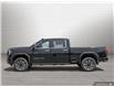 2025 GMC Sierra 2500HD Denali Ultimate (Stk: 25679) in Orangeville - Image 2 of 33