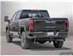 2025 GMC Sierra 2500HD Denali Ultimate (Stk: 25679) in Orangeville - Image 3 of 33