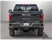 2025 GMC Sierra 2500HD Denali Ultimate (Stk: 25679) in Orangeville - Image 4 of 33