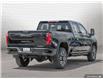 2025 GMC Sierra 2500HD Denali Ultimate (Stk: 25679) in Orangeville - Image 5 of 33